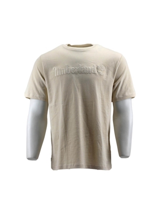 Timberland T-shirt