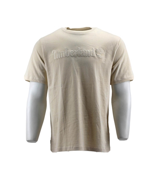 Timberland T-shirt