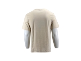 Timberland T-shirt