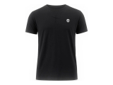 Timberland T-shirt