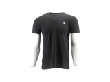 Timberland T-shirt