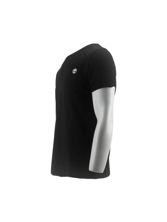 Timberland T-shirt