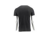 Timberland T-shirt