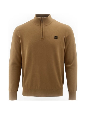 Timberland Trui
