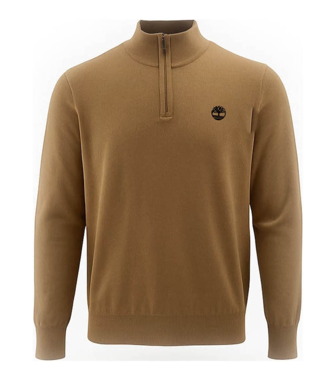 Timberland Trui