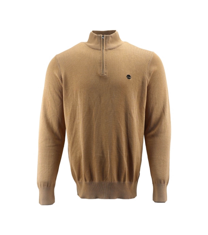 Timberland Trui