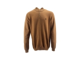 Timberland Trui