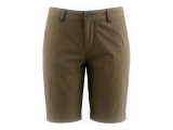 Timberland Broek