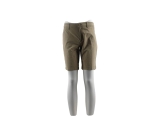 Timberland Broek