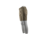 Timberland Broek