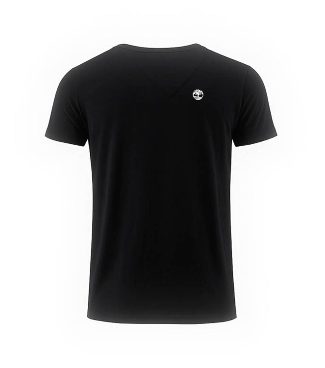 Timberland T-shirt