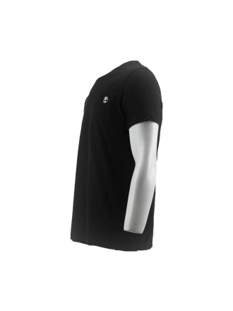 Timberland T-shirt