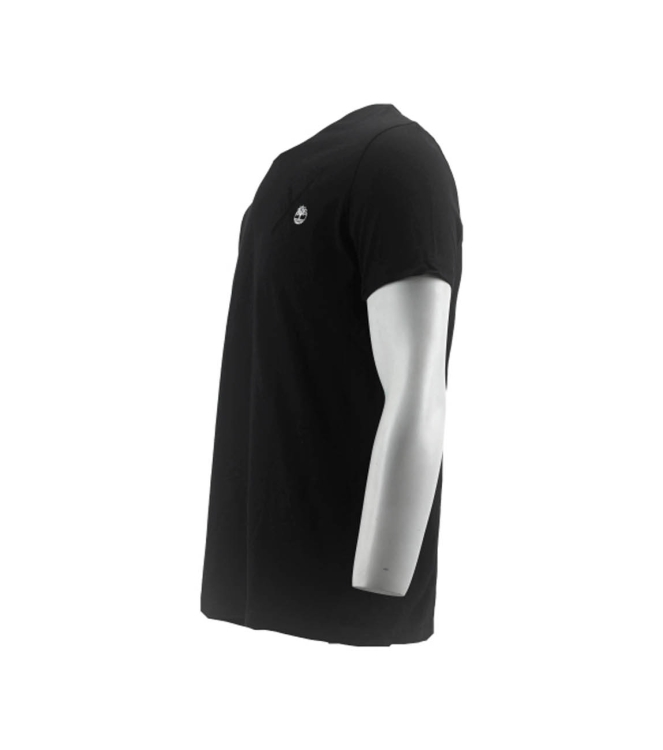 Timberland T-shirt