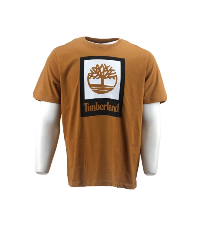 Timberland T-shirt