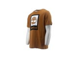 Timberland T-shirt