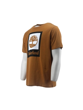 Timberland T-shirt