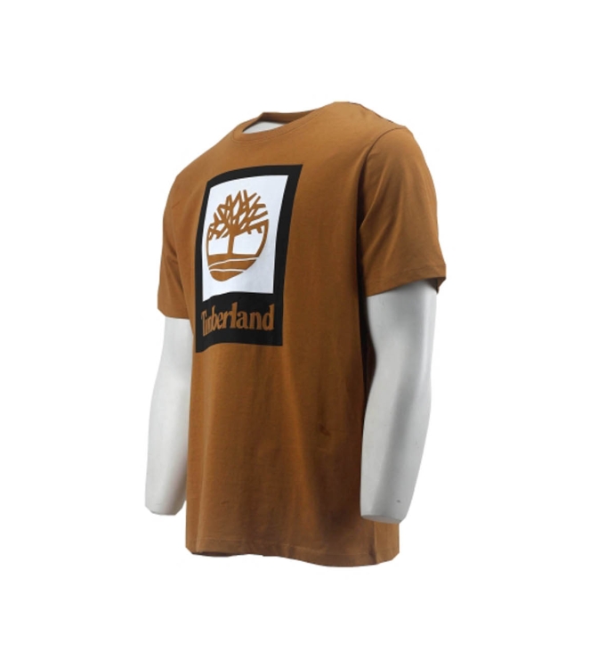 Timberland T-shirt