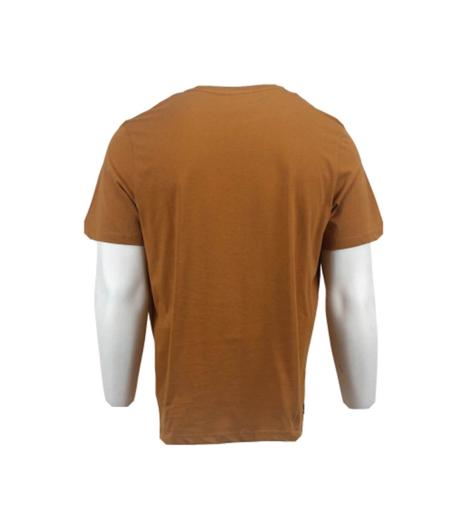 Timberland T-shirt