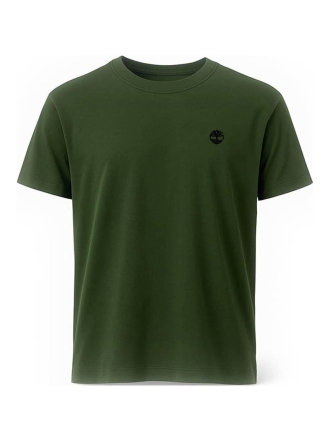 Timberland T-shirt