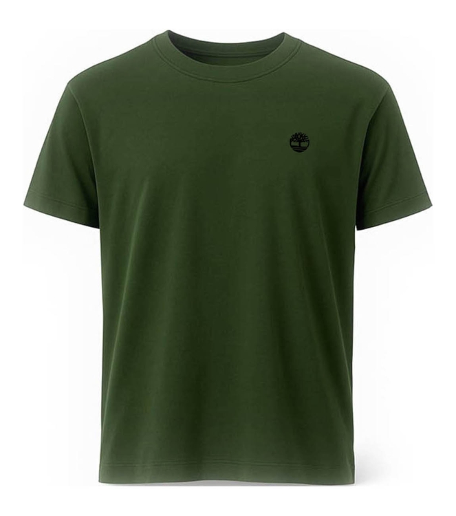Timberland T-shirt