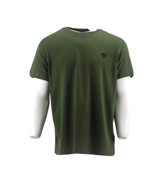 Timberland T-shirt