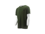 Timberland T-shirt