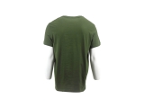 Timberland T-shirt