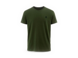Timberland T-shirt