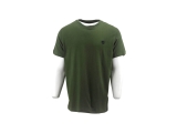 Timberland T-shirt