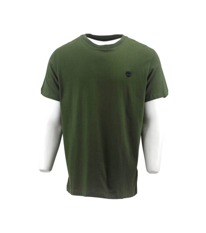 Timberland T-shirt