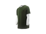Timberland T-shirt