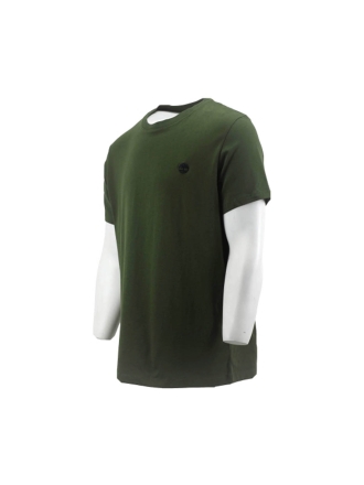 Timberland T-shirt