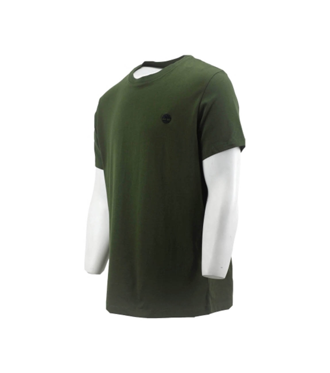 Timberland T-shirt