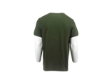 Timberland T-shirt