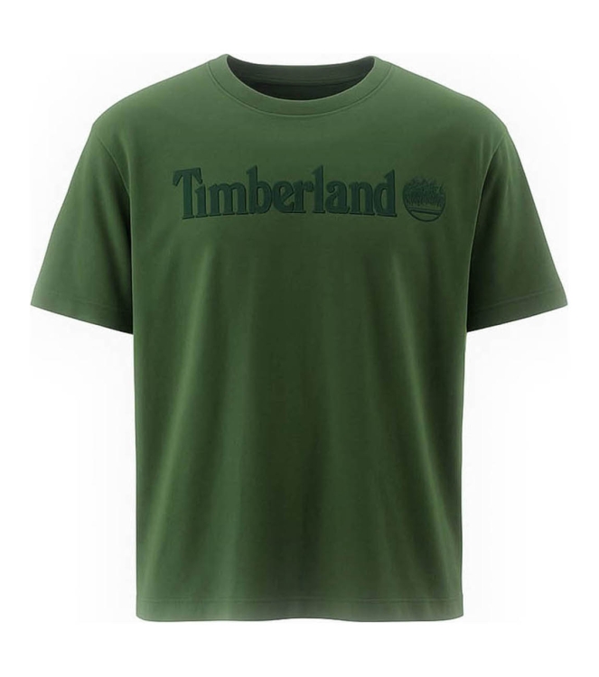 Timberland T-shirt