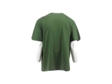 Timberland T-shirt