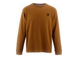 Timberland T-shirt