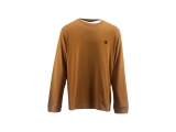 Timberland T-shirt