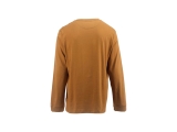 Timberland T-shirt