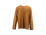 Timberland T-shirt