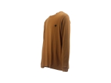 Timberland T-shirt