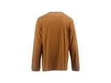 Timberland T-shirt