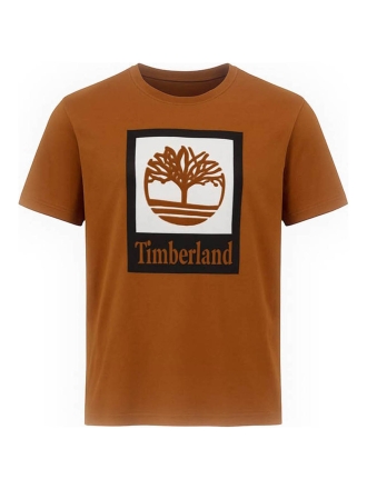 Timberland T-shirt