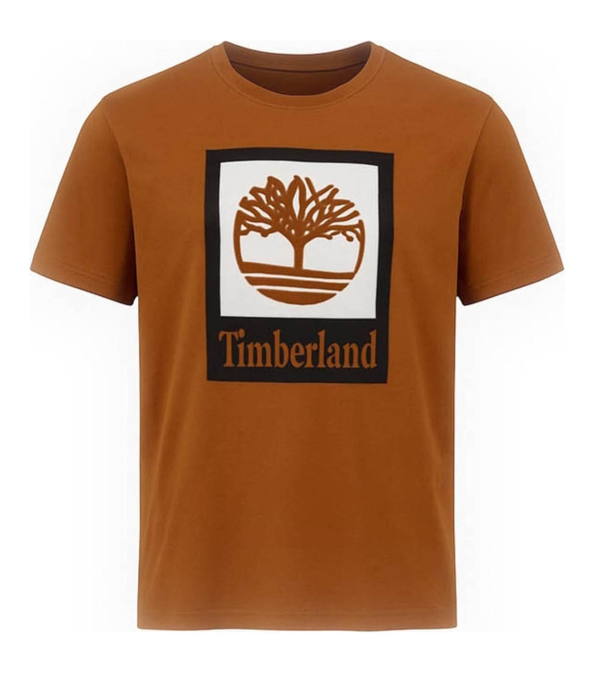 Timberland T-shirt