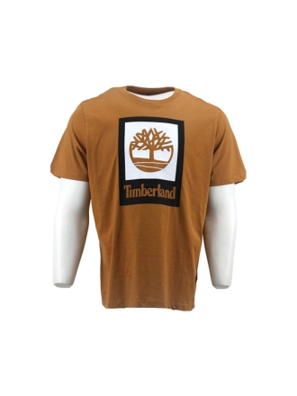 Timberland T-shirt