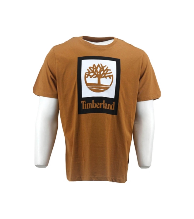 Timberland T-shirt