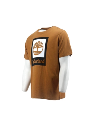 Timberland T-shirt