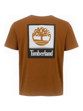 Timberland T-shirt