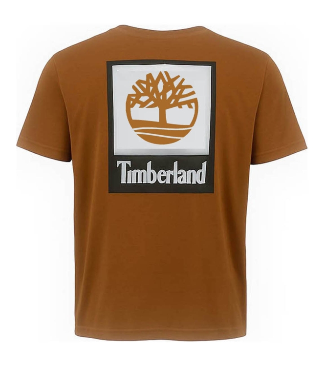 Timberland T-shirt