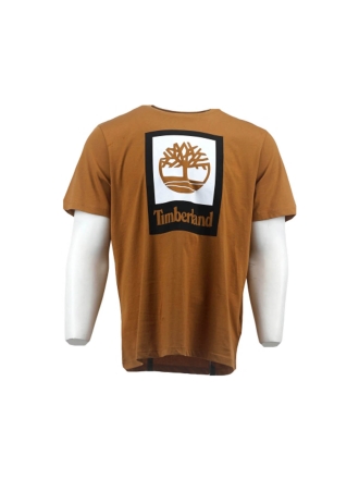 Timberland T-shirt